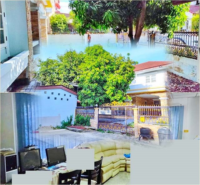 ประกาศฟรี! ซื้อ-ขาย-เช่า คอนโด บ้าน ทาวน์โฮม ที่ดิน และพื้นที่เชิงพาณิชย์ทั่วประเทศไทย ทุกทำเล ทุกงบประมาณ ไม่มีค่าใช้จ่าย ลงง่าย ขายไว เข้าถึงผู้ซื้อโดยตรง 2 182812pic1.jpg