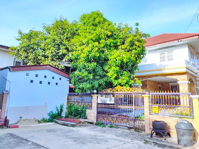 ประกาศฟรี! ซื้อ-ขาย-เช่า คอนโด บ้าน ทาวน์โฮม ที่ดิน และพื้นที่เชิงพาณิชย์ทั่วประเทศไทย ทุกทำเล ทุกงบประมาณ ไม่มีค่าใช้จ่าย ลงง่าย ขายไว เข้าถึงผู้ซื้อโดยตรง 3 182812pic2.jpg