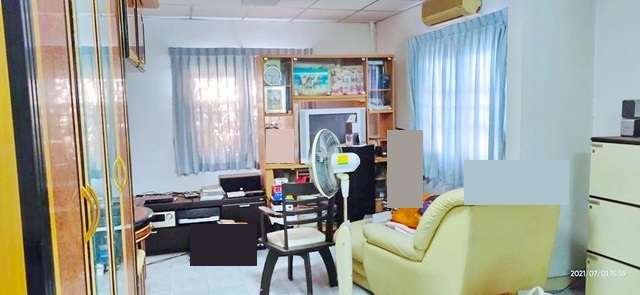 ประกาศฟรี! ซื้อ-ขาย-เช่า คอนโด บ้าน ทาวน์โฮม ที่ดิน และพื้นที่เชิงพาณิชย์ทั่วประเทศไทย ทุกทำเล ทุกงบประมาณ ไม่มีค่าใช้จ่าย ลงง่าย ขายไว เข้าถึงผู้ซื้อโดยตรง 4 182812pic3.jpg