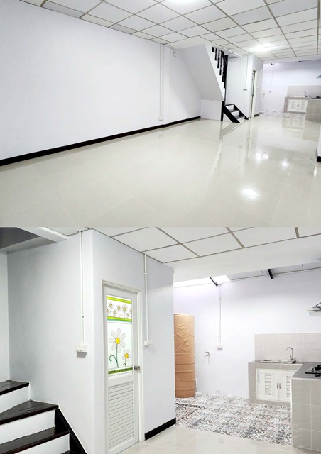 ประกาศฟรี! ซื้อ-ขาย-เช่า คอนโด บ้าน ทาวน์โฮม ที่ดิน และพื้นที่เชิงพาณิชย์ทั่วประเทศไทย ทุกทำเล ทุกงบประมาณ ไม่มีค่าใช้จ่าย ลงง่าย ขายไว เข้าถึงผู้ซื้อโดยตรง 5 182807pic4.jpg