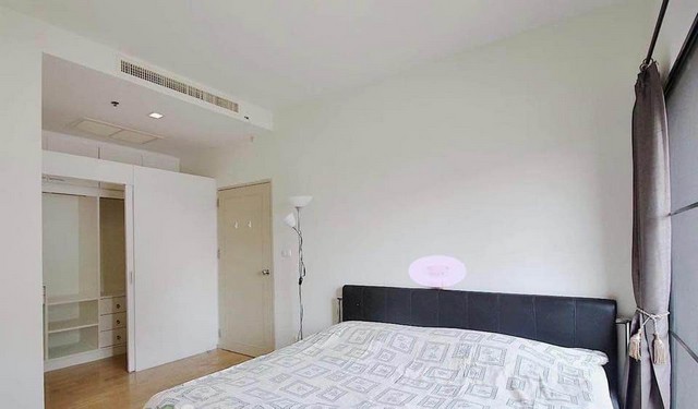 ประกาศฟรี! ซื้อ-ขาย-เช่า คอนโด บ้าน ทาวน์โฮม ที่ดิน และพื้นที่เชิงพาณิชย์ทั่วประเทศไทย ทุกทำเล ทุกงบประมาณ ไม่มีค่าใช้จ่าย ลงง่าย ขายไว เข้าถึงผู้ซื้อโดยตรง 3 482510pic2.jpg