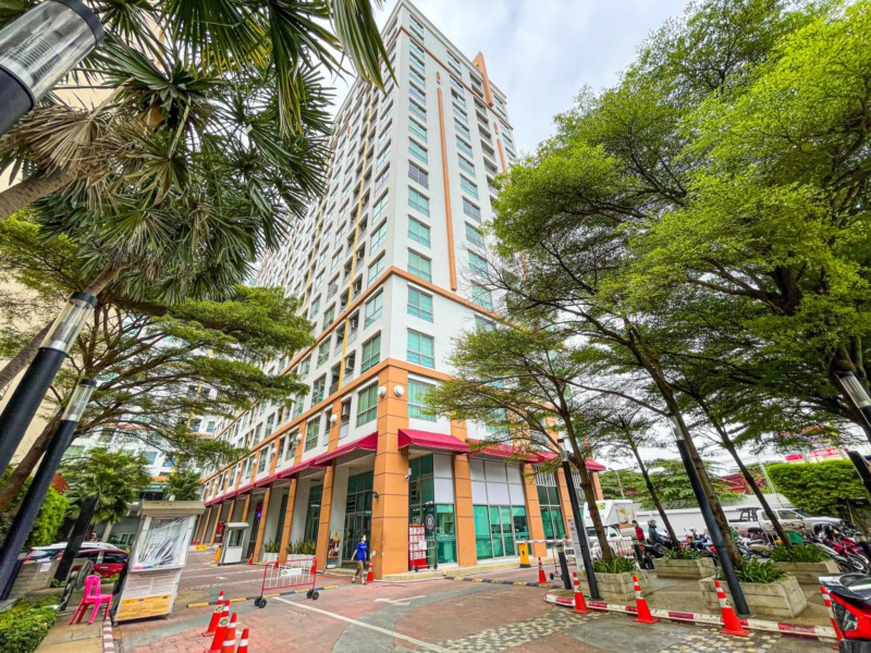 ประกาศฟรี! ซื้อ-ขาย-เช่า คอนโด บ้าน ทาวน์โฮม ที่ดิน และพื้นที่เชิงพาณิชย์ทั่วประเทศไทย ทุกทำเล ทุกงบประมาณ ไม่มีค่าใช้จ่าย ลงง่าย ขายไว เข้าถึงผู้ซื้อโดยตรง 15 170577pic8.jpg