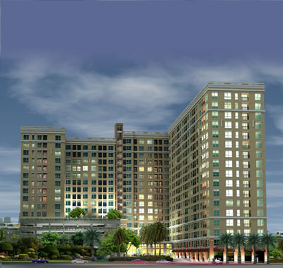 ประกาศฟรี! ซื้อ-ขาย-เช่า คอนโด บ้าน ทาวน์โฮม ที่ดิน และพื้นที่เชิงพาณิชย์ทั่วประเทศไทย ทุกทำเล ทุกงบประมาณ ไม่มีค่าใช้จ่าย ลงง่าย ขายไว เข้าถึงผู้ซื้อโดยตรง 14 1866_2891.jpg