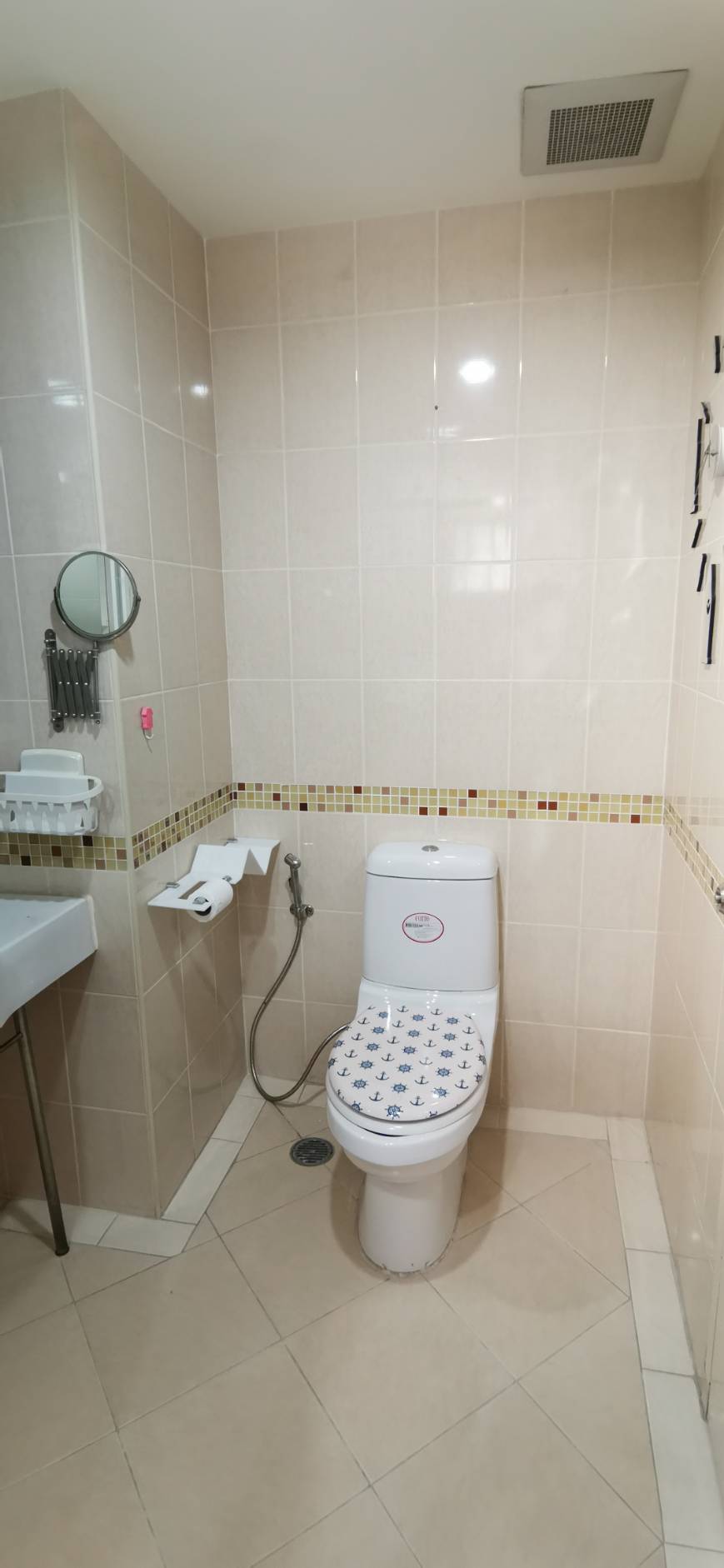 ประกาศฟรี! ซื้อ-ขาย-เช่า คอนโด บ้าน ทาวน์โฮม ที่ดิน และพื้นที่เชิงพาณิชย์ทั่วประเทศไทย ทุกทำเล ทุกงบประมาณ ไม่มีค่าใช้จ่าย ลงง่าย ขายไว เข้าถึงผู้ซื้อโดยตรง 11 680554.jpg