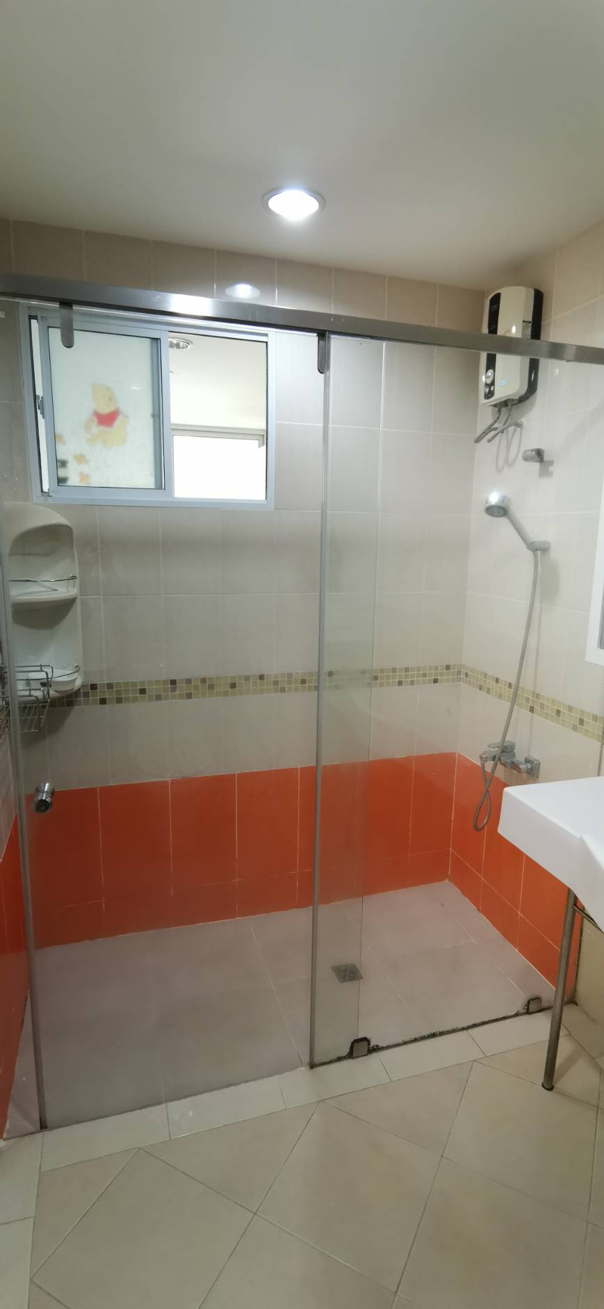 ประกาศฟรี! ซื้อ-ขาย-เช่า คอนโด บ้าน ทาวน์โฮม ที่ดิน และพื้นที่เชิงพาณิชย์ทั่วประเทศไทย ทุกทำเล ทุกงบประมาณ ไม่มีค่าใช้จ่าย ลงง่าย ขายไว เข้าถึงผู้ซื้อโดยตรง 10 680555.jpg