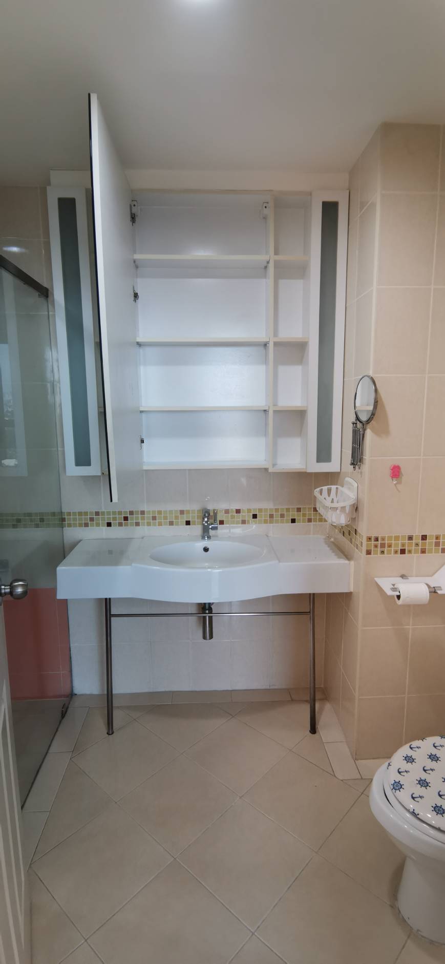 ประกาศฟรี! ซื้อ-ขาย-เช่า คอนโด บ้าน ทาวน์โฮม ที่ดิน และพื้นที่เชิงพาณิชย์ทั่วประเทศไทย ทุกทำเล ทุกงบประมาณ ไม่มีค่าใช้จ่าย ลงง่าย ขายไว เข้าถึงผู้ซื้อโดยตรง 9 680556.jpg