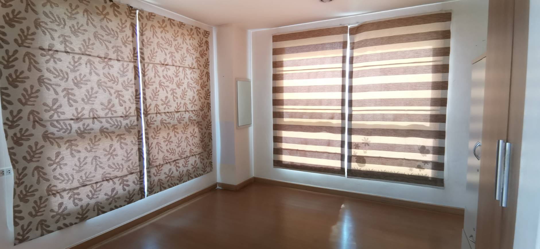 ประกาศฟรี! ซื้อ-ขาย-เช่า คอนโด บ้าน ทาวน์โฮม ที่ดิน และพื้นที่เชิงพาณิชย์ทั่วประเทศไทย ทุกทำเล ทุกงบประมาณ ไม่มีค่าใช้จ่าย ลงง่าย ขายไว เข้าถึงผู้ซื้อโดยตรง 5 680563.jpg