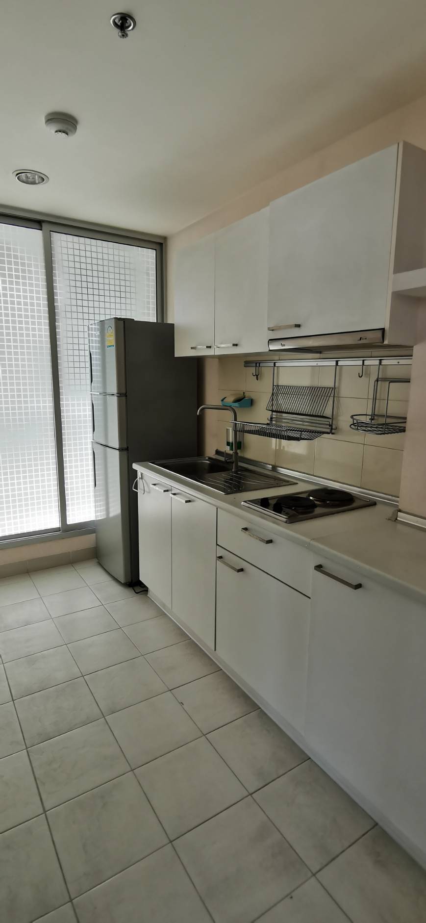 ประกาศฟรี! ซื้อ-ขาย-เช่า คอนโด บ้าน ทาวน์โฮม ที่ดิน และพื้นที่เชิงพาณิชย์ทั่วประเทศไทย ทุกทำเล ทุกงบประมาณ ไม่มีค่าใช้จ่าย ลงง่าย ขายไว เข้าถึงผู้ซื้อโดยตรง 8 680565.jpg