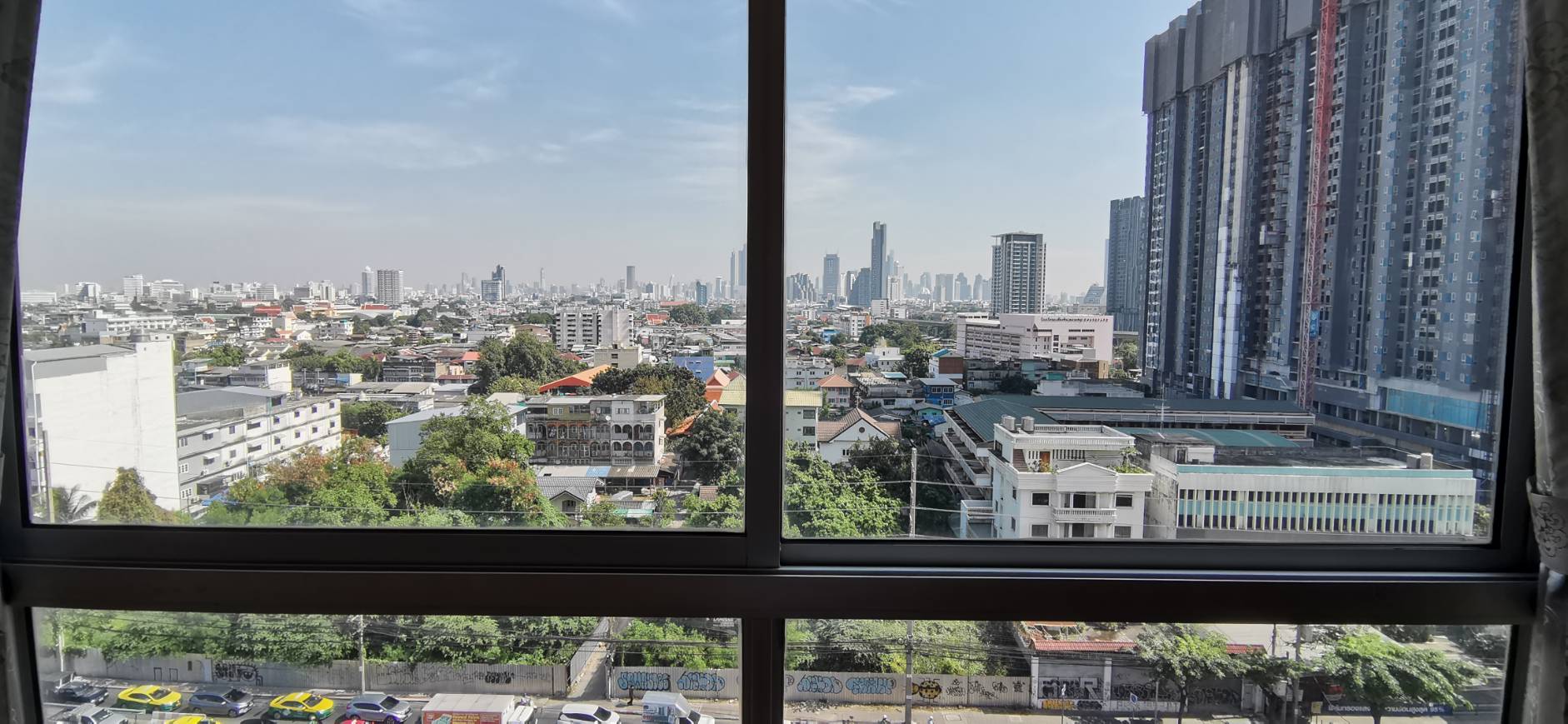 ประกาศฟรี! ซื้อ-ขาย-เช่า คอนโด บ้าน ทาวน์โฮม ที่ดิน และพื้นที่เชิงพาณิชย์ทั่วประเทศไทย ทุกทำเล ทุกงบประมาณ ไม่มีค่าใช้จ่าย ลงง่าย ขายไว เข้าถึงผู้ซื้อโดยตรง 4 680569.jpg