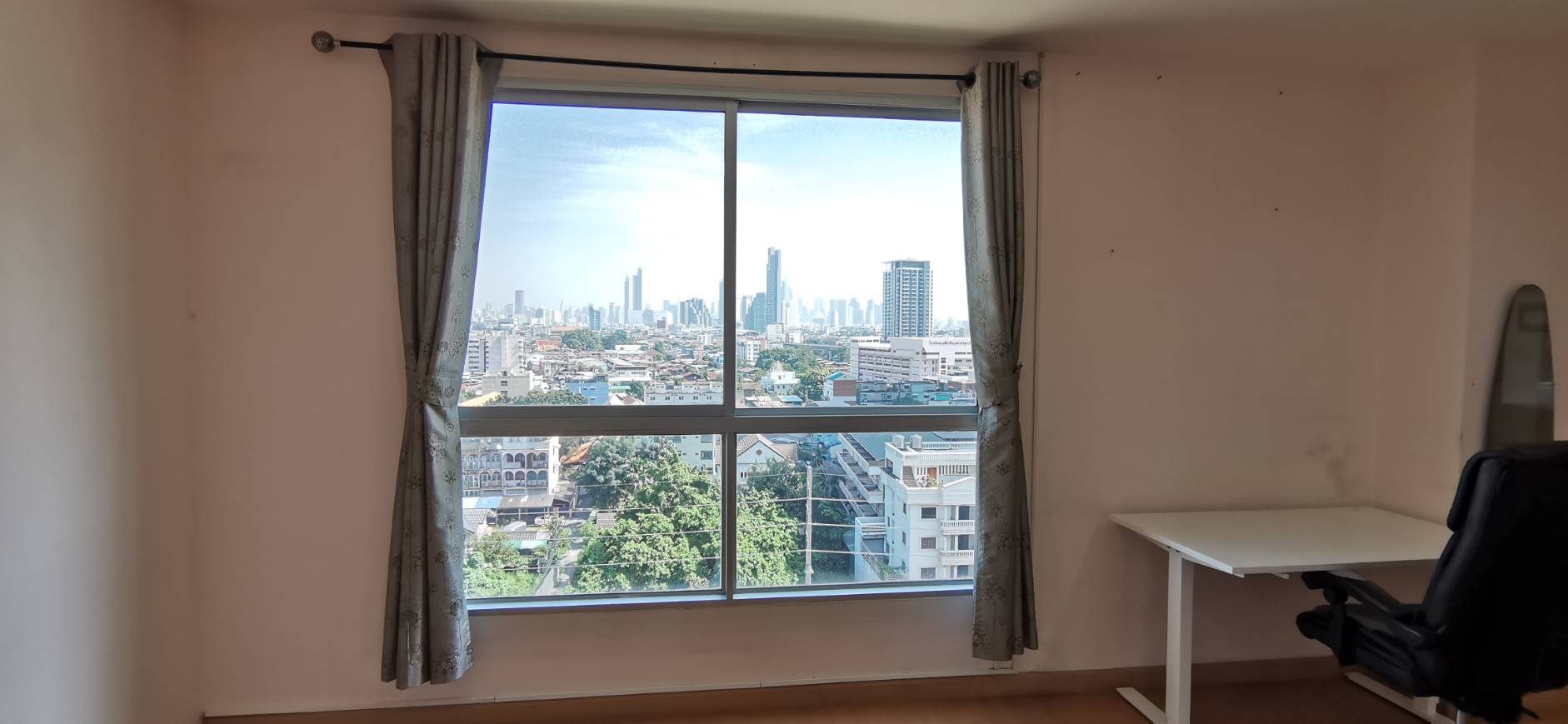 ประกาศฟรี! ซื้อ-ขาย-เช่า คอนโด บ้าน ทาวน์โฮม ที่ดิน และพื้นที่เชิงพาณิชย์ทั่วประเทศไทย ทุกทำเล ทุกงบประมาณ ไม่มีค่าใช้จ่าย ลงง่าย ขายไว เข้าถึงผู้ซื้อโดยตรง 3 680570.jpg