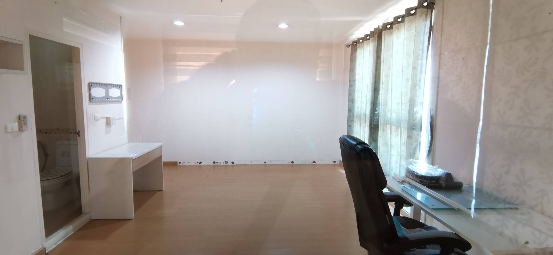 ประกาศฟรี! ซื้อ-ขาย-เช่า คอนโด บ้าน ทาวน์โฮม ที่ดิน และพื้นที่เชิงพาณิชย์ทั่วประเทศไทย ทุกทำเล ทุกงบประมาณ ไม่มีค่าใช้จ่าย ลงง่าย ขายไว เข้าถึงผู้ซื้อโดยตรง 6 680604.jpg