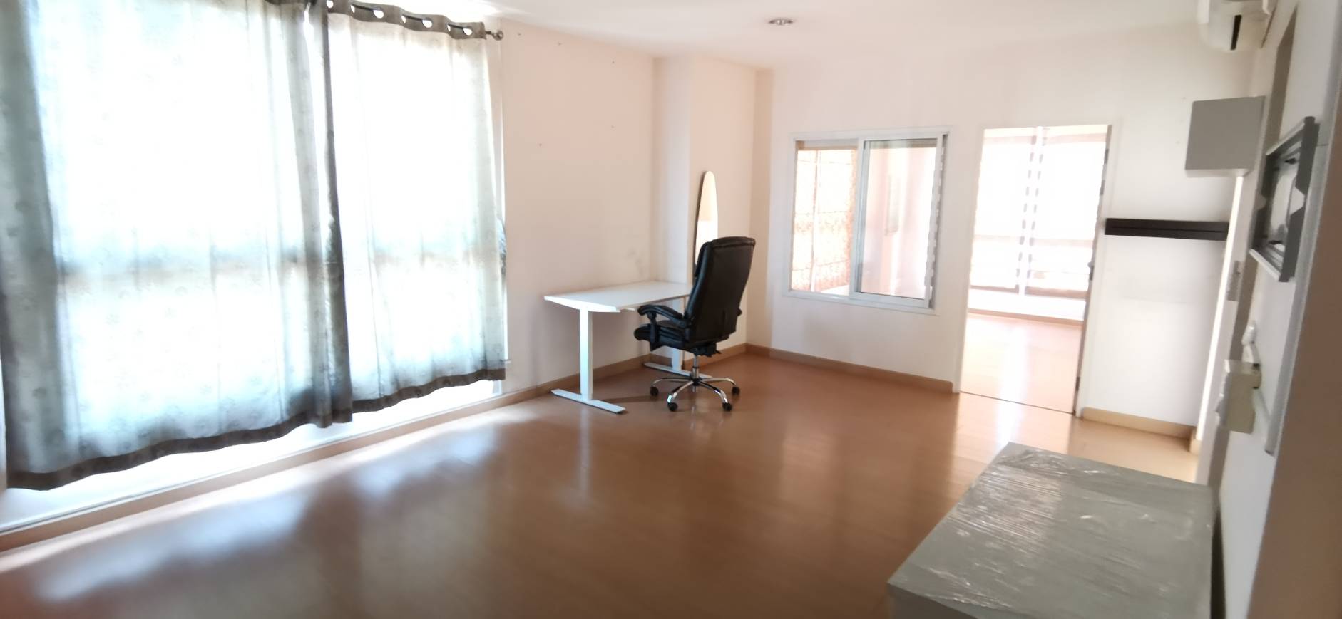 ประกาศฟรี! ซื้อ-ขาย-เช่า คอนโด บ้าน ทาวน์โฮม ที่ดิน และพื้นที่เชิงพาณิชย์ทั่วประเทศไทย ทุกทำเล ทุกงบประมาณ ไม่มีค่าใช้จ่าย ลงง่าย ขายไว เข้าถึงผู้ซื้อโดยตรง 7 680687.jpg