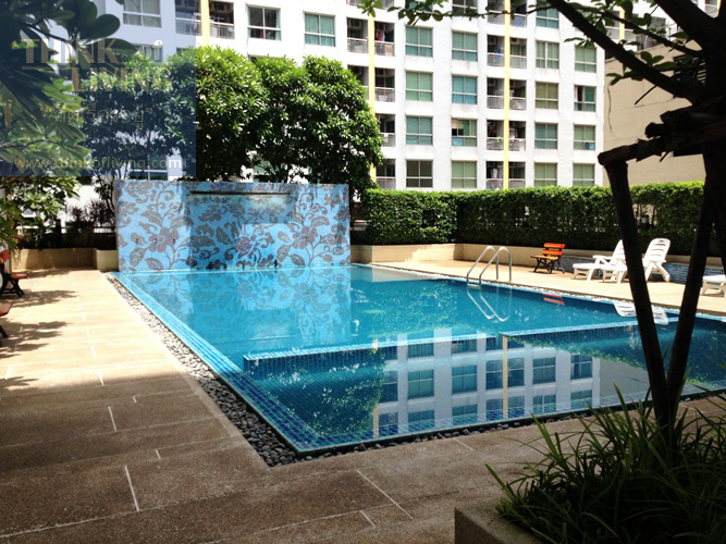 ประกาศฟรี! ซื้อ-ขาย-เช่า คอนโด บ้าน ทาวน์โฮม ที่ดิน และพื้นที่เชิงพาณิชย์ทั่วประเทศไทย ทุกทำเล ทุกงบประมาณ ไม่มีค่าใช้จ่าย ลงง่าย ขายไว เข้าถึงผู้ซื้อโดยตรง 13 3281.jpg