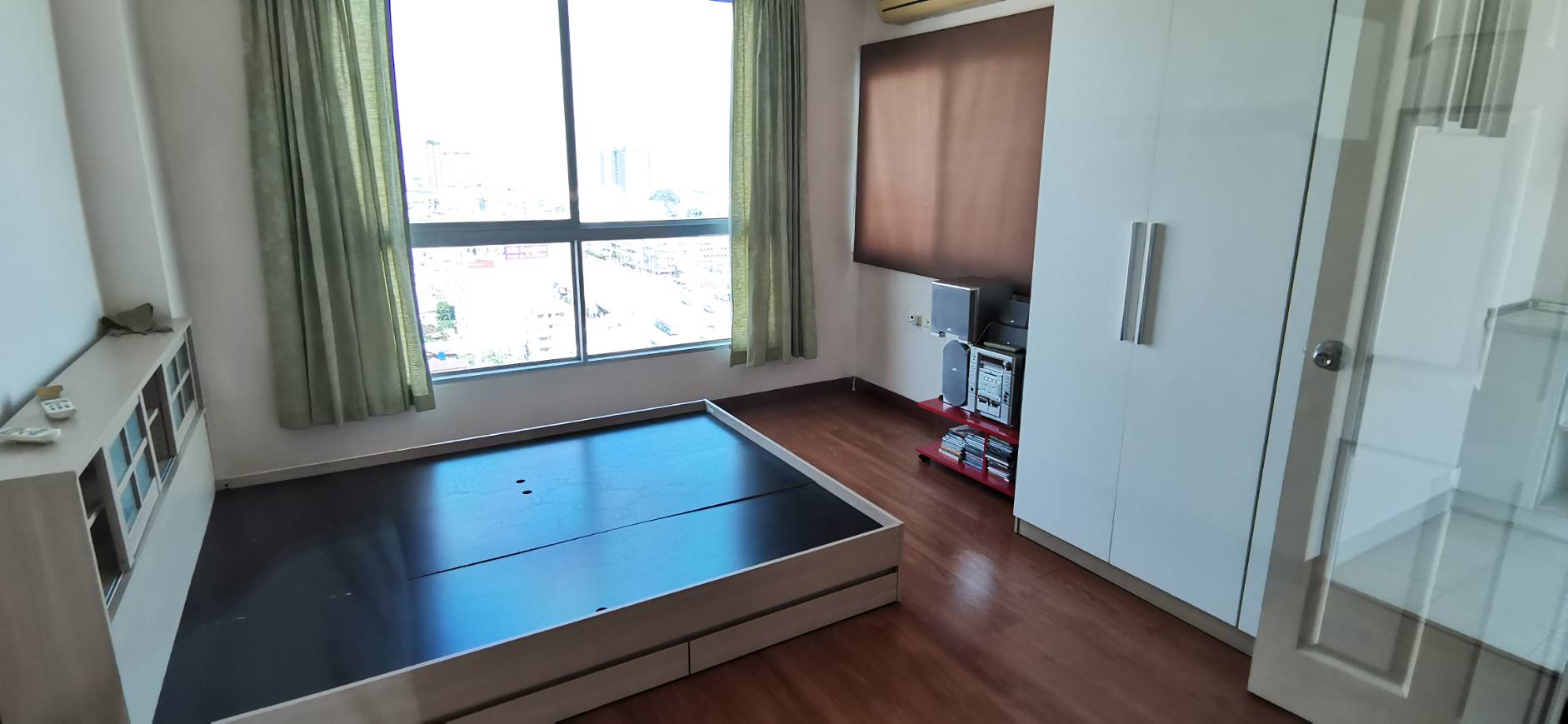 ประกาศฟรี! ซื้อ-ขาย-เช่า คอนโด บ้าน ทาวน์โฮม ที่ดิน และพื้นที่เชิงพาณิชย์ทั่วประเทศไทย ทุกทำเล ทุกงบประมาณ ไม่มีค่าใช้จ่าย ลงง่าย ขายไว เข้าถึงผู้ซื้อโดยตรง 5 680612.jpg