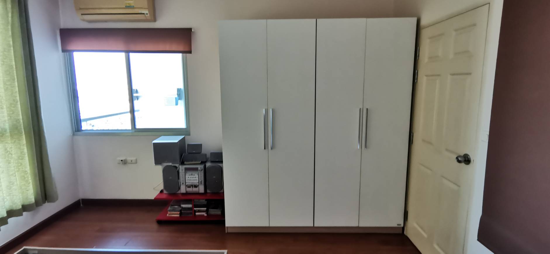 ประกาศฟรี! ซื้อ-ขาย-เช่า คอนโด บ้าน ทาวน์โฮม ที่ดิน และพื้นที่เชิงพาณิชย์ทั่วประเทศไทย ทุกทำเล ทุกงบประมาณ ไม่มีค่าใช้จ่าย ลงง่าย ขายไว เข้าถึงผู้ซื้อโดยตรง 6 680616.jpg