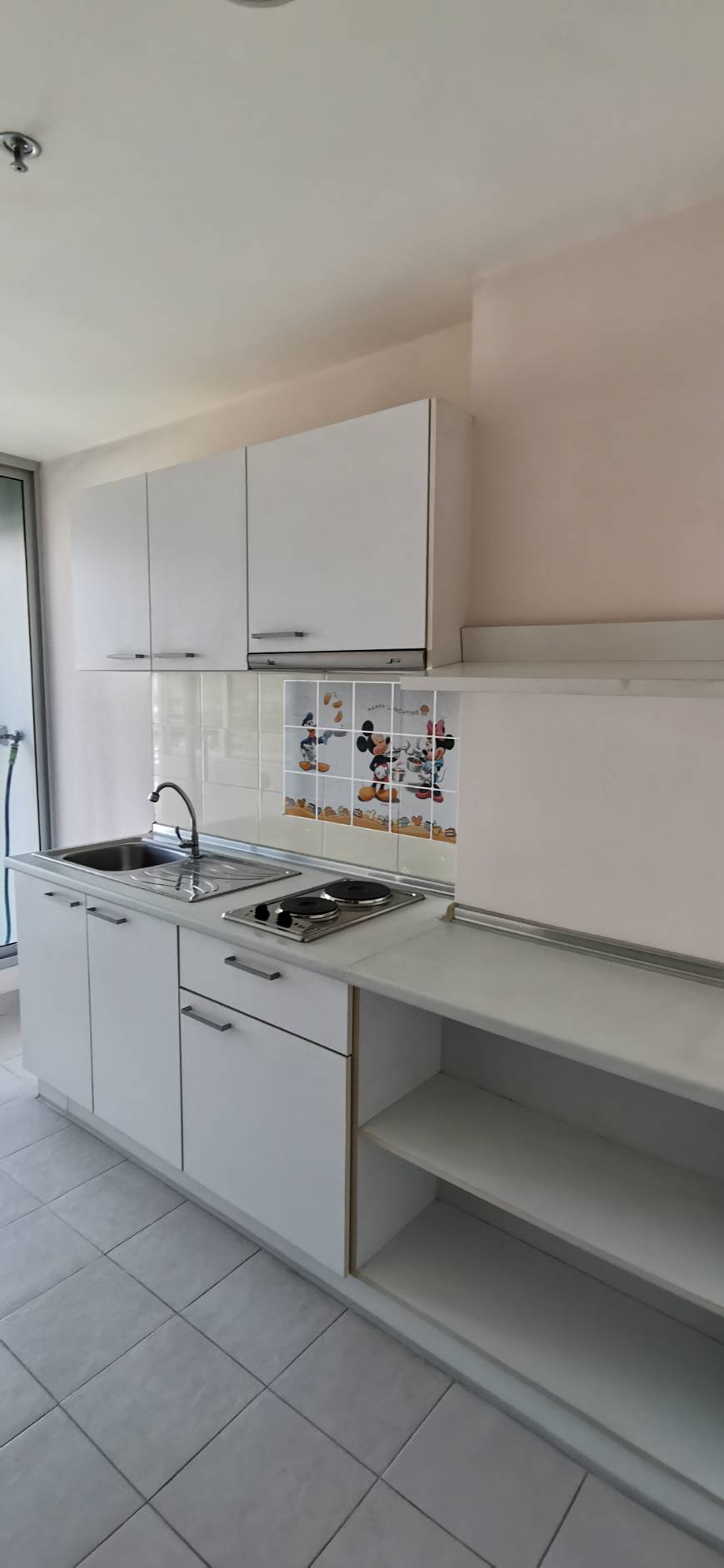 ประกาศฟรี! ซื้อ-ขาย-เช่า คอนโด บ้าน ทาวน์โฮม ที่ดิน และพื้นที่เชิงพาณิชย์ทั่วประเทศไทย ทุกทำเล ทุกงบประมาณ ไม่มีค่าใช้จ่าย ลงง่าย ขายไว เข้าถึงผู้ซื้อโดยตรง 11 680621.jpg