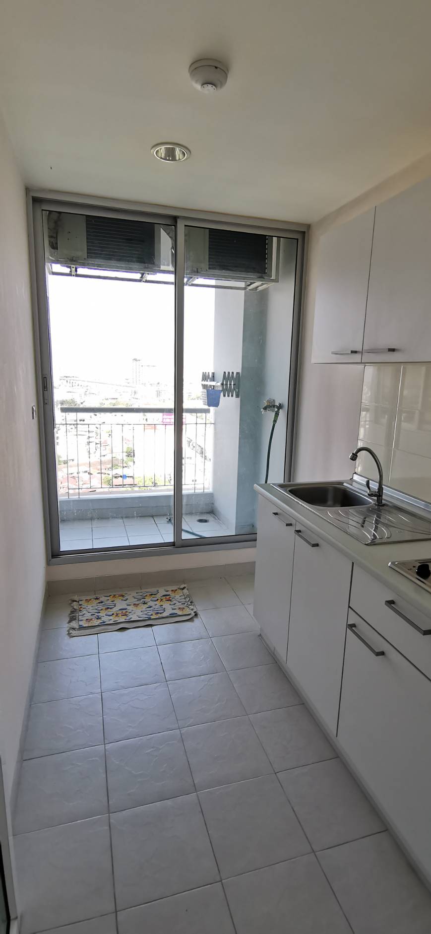 ประกาศฟรี! ซื้อ-ขาย-เช่า คอนโด บ้าน ทาวน์โฮม ที่ดิน และพื้นที่เชิงพาณิชย์ทั่วประเทศไทย ทุกทำเล ทุกงบประมาณ ไม่มีค่าใช้จ่าย ลงง่าย ขายไว เข้าถึงผู้ซื้อโดยตรง 10 680622.jpg