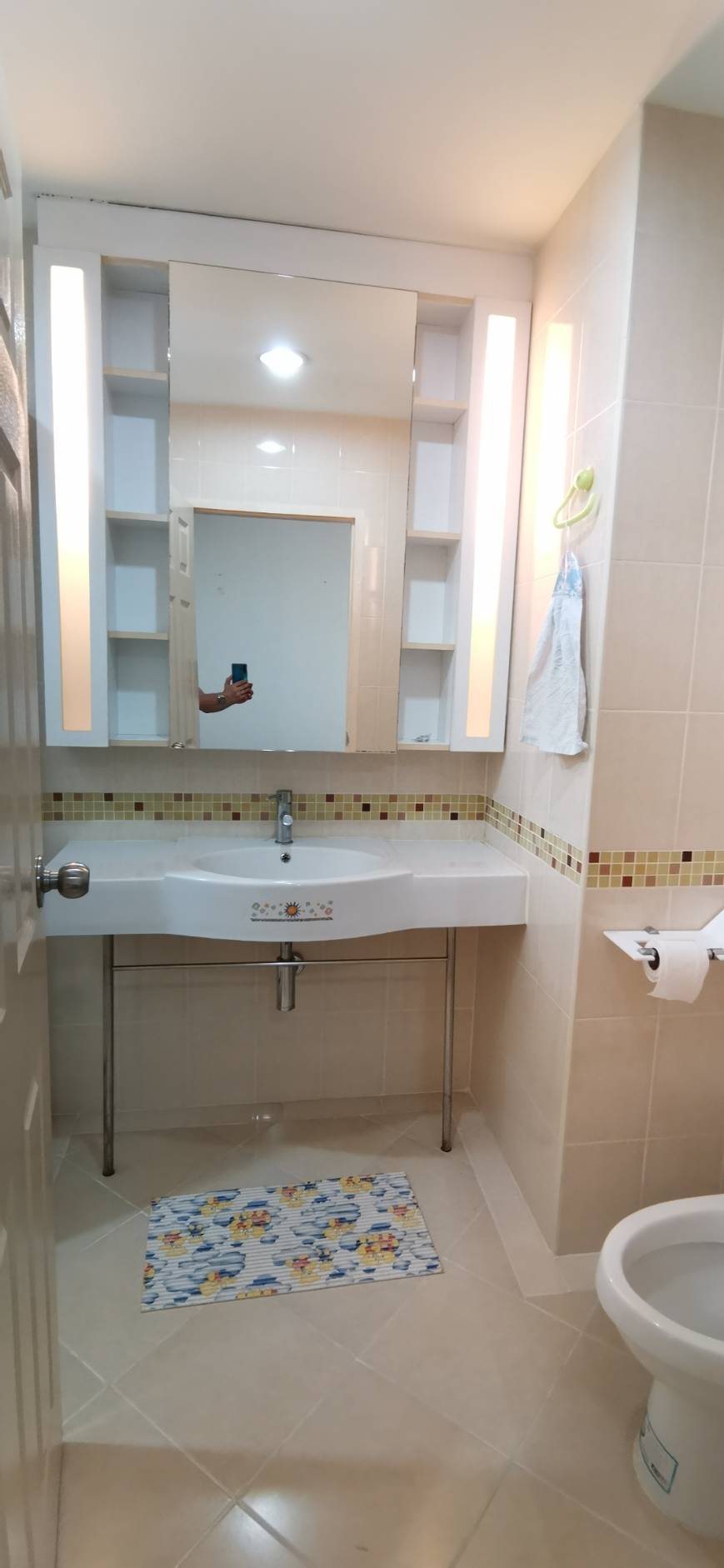 ประกาศฟรี! ซื้อ-ขาย-เช่า คอนโด บ้าน ทาวน์โฮม ที่ดิน และพื้นที่เชิงพาณิชย์ทั่วประเทศไทย ทุกทำเล ทุกงบประมาณ ไม่มีค่าใช้จ่าย ลงง่าย ขายไว เข้าถึงผู้ซื้อโดยตรง 8 680624.jpg