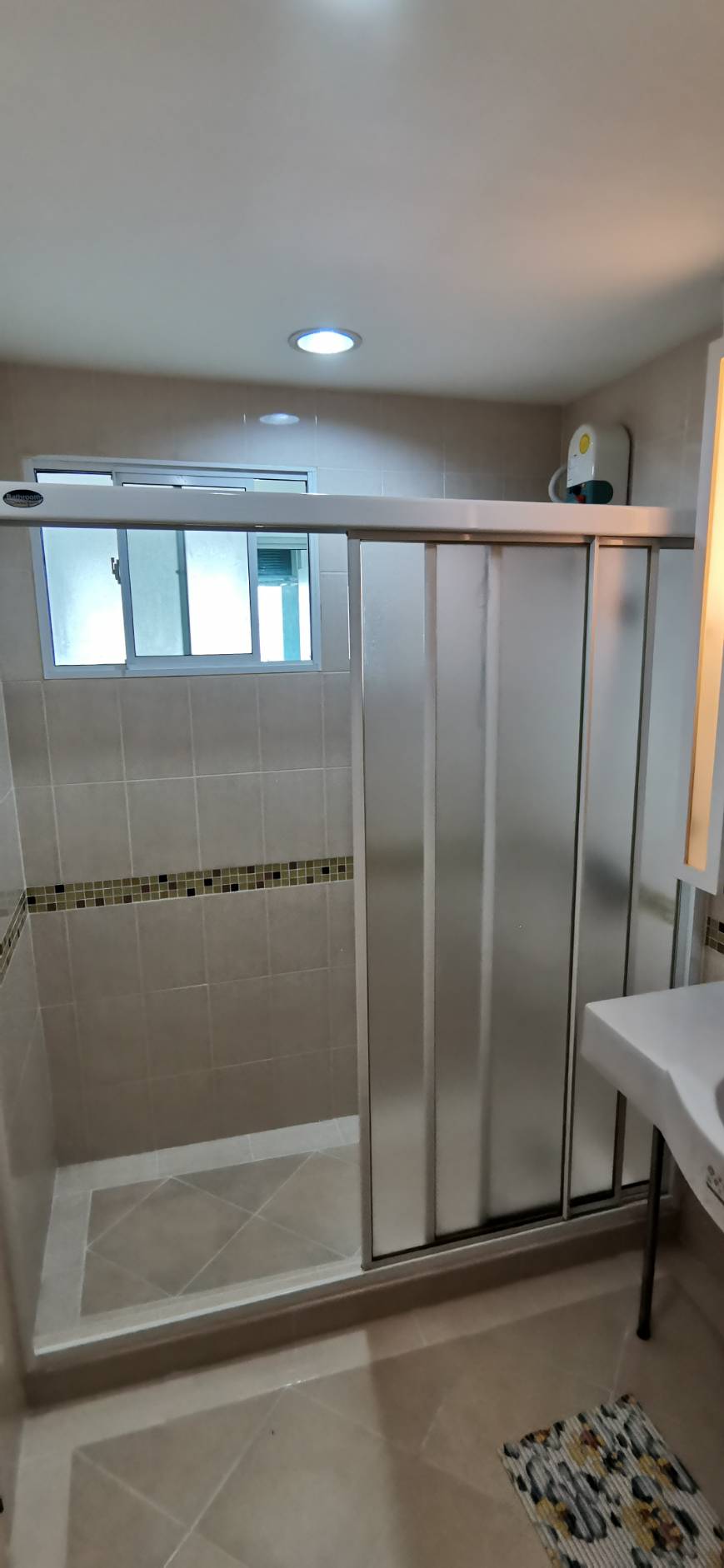 ประกาศฟรี! ซื้อ-ขาย-เช่า คอนโด บ้าน ทาวน์โฮม ที่ดิน และพื้นที่เชิงพาณิชย์ทั่วประเทศไทย ทุกทำเล ทุกงบประมาณ ไม่มีค่าใช้จ่าย ลงง่าย ขายไว เข้าถึงผู้ซื้อโดยตรง 9 680625.jpg