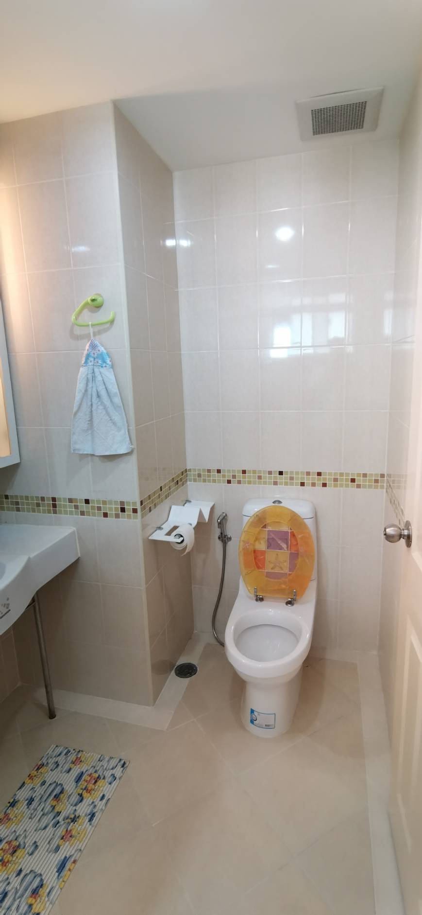 ประกาศฟรี! ซื้อ-ขาย-เช่า คอนโด บ้าน ทาวน์โฮม ที่ดิน และพื้นที่เชิงพาณิชย์ทั่วประเทศไทย ทุกทำเล ทุกงบประมาณ ไม่มีค่าใช้จ่าย ลงง่าย ขายไว เข้าถึงผู้ซื้อโดยตรง 7 680627.jpg