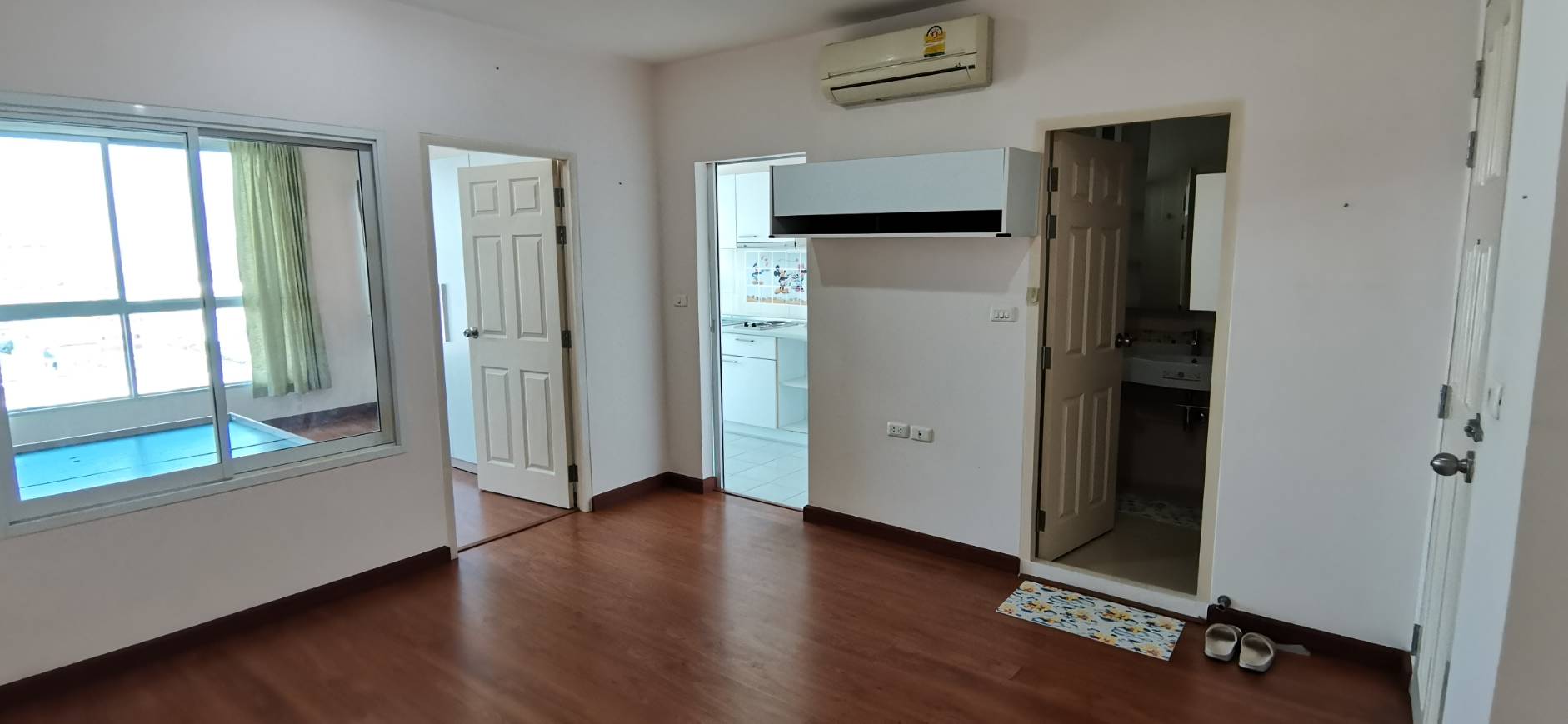 ประกาศฟรี! ซื้อ-ขาย-เช่า คอนโด บ้าน ทาวน์โฮม ที่ดิน และพื้นที่เชิงพาณิชย์ทั่วประเทศไทย ทุกทำเล ทุกงบประมาณ ไม่มีค่าใช้จ่าย ลงง่าย ขายไว เข้าถึงผู้ซื้อโดยตรง 2 680628.jpg