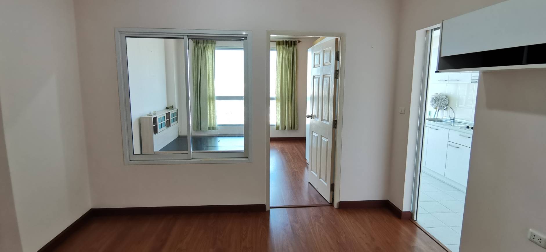 ประกาศฟรี! ซื้อ-ขาย-เช่า คอนโด บ้าน ทาวน์โฮม ที่ดิน และพื้นที่เชิงพาณิชย์ทั่วประเทศไทย ทุกทำเล ทุกงบประมาณ ไม่มีค่าใช้จ่าย ลงง่าย ขายไว เข้าถึงผู้ซื้อโดยตรง 3 680630.jpg