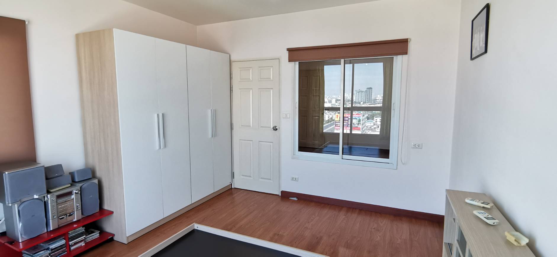 ประกาศฟรี! ซื้อ-ขาย-เช่า คอนโด บ้าน ทาวน์โฮม ที่ดิน และพื้นที่เชิงพาณิชย์ทั่วประเทศไทย ทุกทำเล ทุกงบประมาณ ไม่มีค่าใช้จ่าย ลงง่าย ขายไว เข้าถึงผู้ซื้อโดยตรง 4 680631_0.jpg