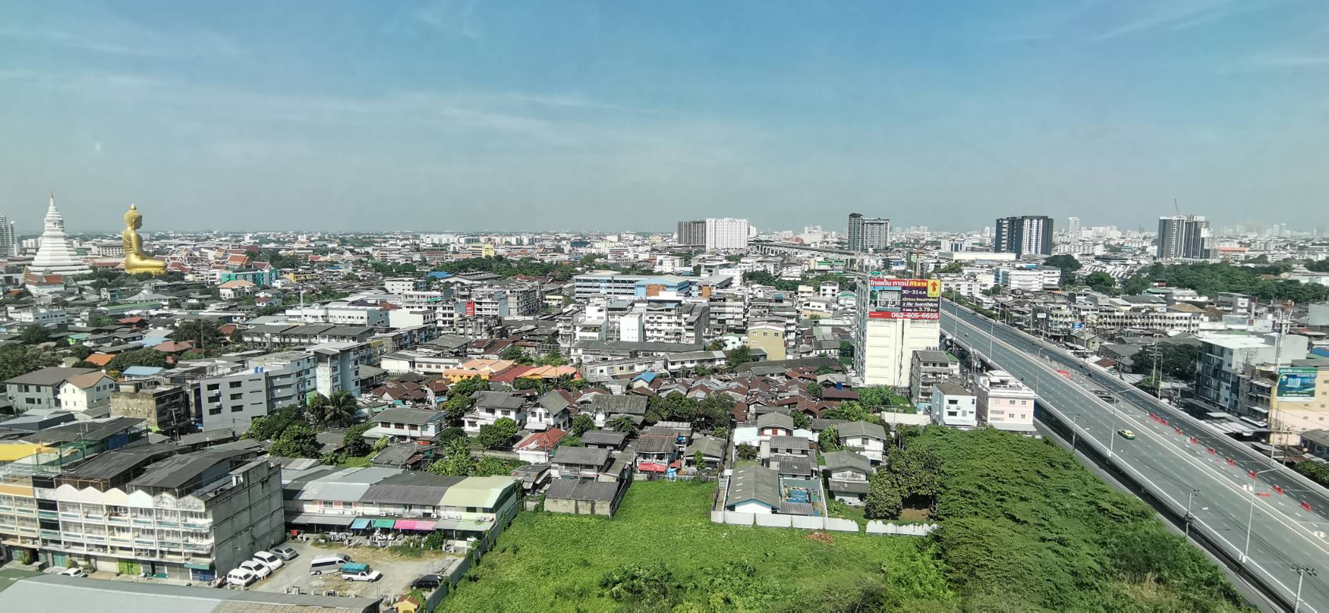 ประกาศฟรี! ซื้อ-ขาย-เช่า คอนโด บ้าน ทาวน์โฮม ที่ดิน และพื้นที่เชิงพาณิชย์ทั่วประเทศไทย ทุกทำเล ทุกงบประมาณ ไม่มีค่าใช้จ่าย ลงง่าย ขายไว เข้าถึงผู้ซื้อโดยตรง 12 680632.jpg