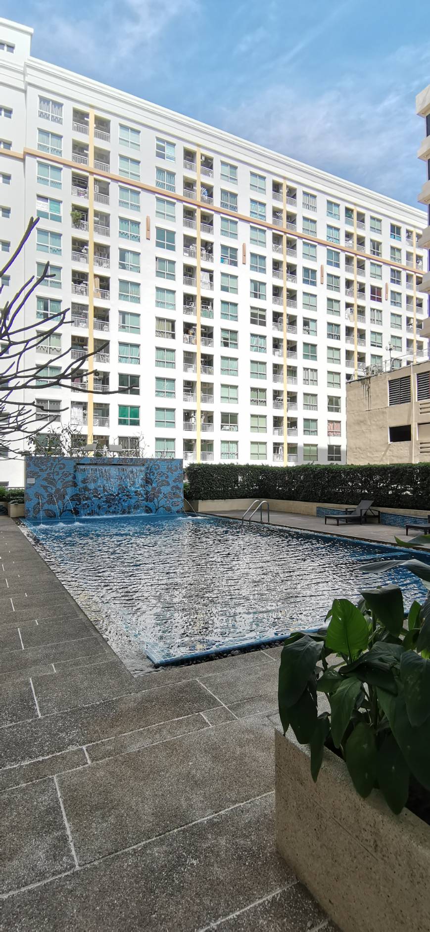 ประกาศฟรี! ซื้อ-ขาย-เช่า คอนโด บ้าน ทาวน์โฮม ที่ดิน และพื้นที่เชิงพาณิชย์ทั่วประเทศไทย ทุกทำเล ทุกงบประมาณ ไม่มีค่าใช้จ่าย ลงง่าย ขายไว เข้าถึงผู้ซื้อโดยตรง 16 680662.jpg