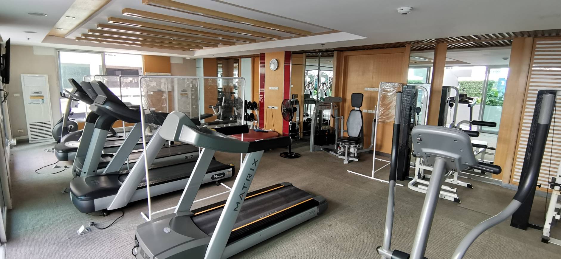 ประกาศฟรี! ซื้อ-ขาย-เช่า คอนโด บ้าน ทาวน์โฮม ที่ดิน และพื้นที่เชิงพาณิชย์ทั่วประเทศไทย ทุกทำเล ทุกงบประมาณ ไม่มีค่าใช้จ่าย ลงง่าย ขายไว เข้าถึงผู้ซื้อโดยตรง 14 680666.jpg