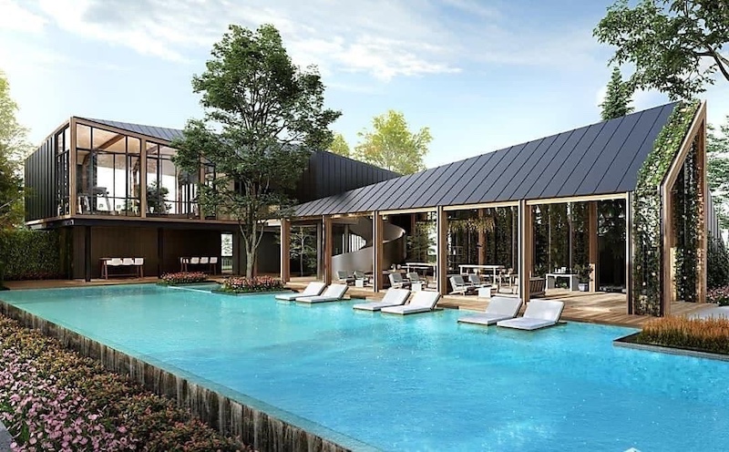 ประกาศฟรี! ซื้อ-ขาย-เช่า คอนโด บ้าน ทาวน์โฮม ที่ดิน และพื้นที่เชิงพาณิชย์ทั่วประเทศไทย ทุกทำเล ทุกงบประมาณ ไม่มีค่าใช้จ่าย ลงง่าย ขายไว เข้าถึงผู้ซื้อโดยตรง 5 482521pic4.jpg