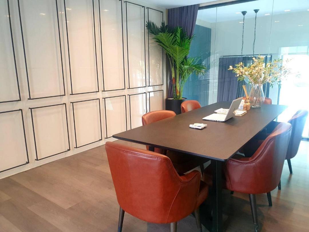 ประกาศฟรี! ซื้อ-ขาย-เช่า คอนโด บ้าน ทาวน์โฮม ที่ดิน และพื้นที่เชิงพาณิชย์ทั่วประเทศไทย ทุกทำเล ทุกงบประมาณ ไม่มีค่าใช้จ่าย ลงง่าย ขายไว เข้าถึงผู้ซื้อโดยตรง 3 482519pic2.jpg