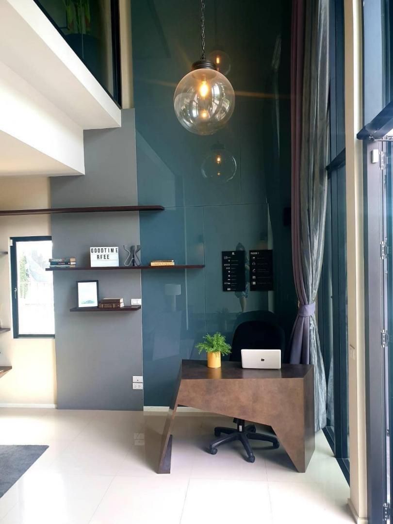 ประกาศฟรี! ซื้อ-ขาย-เช่า คอนโด บ้าน ทาวน์โฮม ที่ดิน และพื้นที่เชิงพาณิชย์ทั่วประเทศไทย ทุกทำเล ทุกงบประมาณ ไม่มีค่าใช้จ่าย ลงง่าย ขายไว เข้าถึงผู้ซื้อโดยตรง 4 482519pic3.jpg