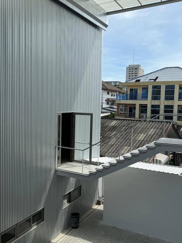 ประกาศฟรี! ซื้อ-ขาย-เช่า คอนโด บ้าน ทาวน์โฮม ที่ดิน และพื้นที่เชิงพาณิชย์ทั่วประเทศไทย ทุกทำเล ทุกงบประมาณ ไม่มีค่าใช้จ่าย ลงง่าย ขายไว เข้าถึงผู้ซื้อโดยตรง 4 482518pic3.jpg