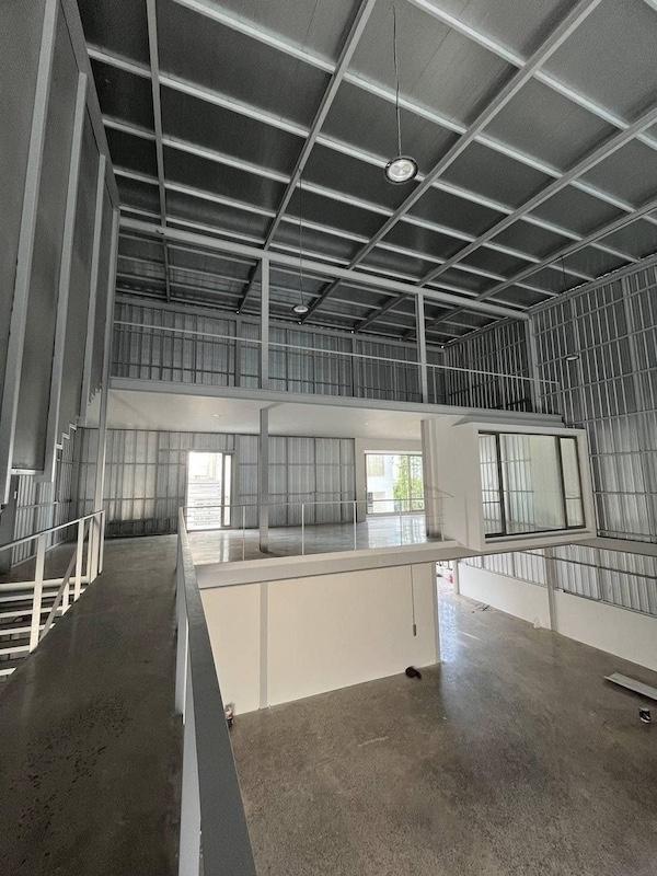 ประกาศฟรี! ซื้อ-ขาย-เช่า คอนโด บ้าน ทาวน์โฮม ที่ดิน และพื้นที่เชิงพาณิชย์ทั่วประเทศไทย ทุกทำเล ทุกงบประมาณ ไม่มีค่าใช้จ่าย ลงง่าย ขายไว เข้าถึงผู้ซื้อโดยตรง 5 482518pic4.jpg