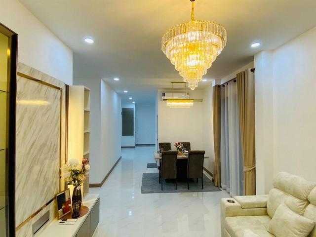 ประกาศฟรี! ซื้อ-ขาย-เช่า คอนโด บ้าน ทาวน์โฮม ที่ดิน และพื้นที่เชิงพาณิชย์ทั่วประเทศไทย ทุกทำเล ทุกงบประมาณ ไม่มีค่าใช้จ่าย ลงง่าย ขายไว เข้าถึงผู้ซื้อโดยตรง 3 482514pic2.jpg