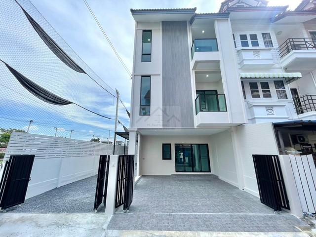 ประกาศฟรี! ซื้อ-ขาย-เช่า คอนโด บ้าน ทาวน์โฮม ที่ดิน และพื้นที่เชิงพาณิชย์ทั่วประเทศไทย ทุกทำเล ทุกงบประมาณ ไม่มีค่าใช้จ่าย ลงง่าย ขายไว เข้าถึงผู้ซื้อโดยตรง 2 482508pic1.jpg