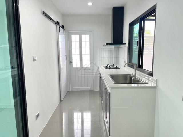 ประกาศฟรี! ซื้อ-ขาย-เช่า คอนโด บ้าน ทาวน์โฮม ที่ดิน และพื้นที่เชิงพาณิชย์ทั่วประเทศไทย ทุกทำเล ทุกงบประมาณ ไม่มีค่าใช้จ่าย ลงง่าย ขายไว เข้าถึงผู้ซื้อโดยตรง 4 482508pic3.jpg