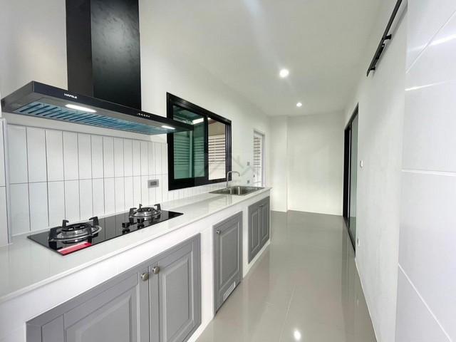 ประกาศฟรี! ซื้อ-ขาย-เช่า คอนโด บ้าน ทาวน์โฮม ที่ดิน และพื้นที่เชิงพาณิชย์ทั่วประเทศไทย ทุกทำเล ทุกงบประมาณ ไม่มีค่าใช้จ่าย ลงง่าย ขายไว เข้าถึงผู้ซื้อโดยตรง 5 482508pic4.jpg