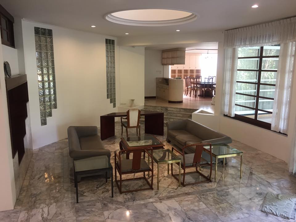 ประกาศฟรี! ซื้อ-ขาย-เช่า คอนโด บ้าน ทาวน์โฮม ที่ดิน และพื้นที่เชิงพาณิชย์ทั่วประเทศไทย ทุกทำเล ทุกงบประมาณ ไม่มีค่าใช้จ่าย ลงง่าย ขายไว เข้าถึงผู้ซื้อโดยตรง 3 482495pic2.jpg