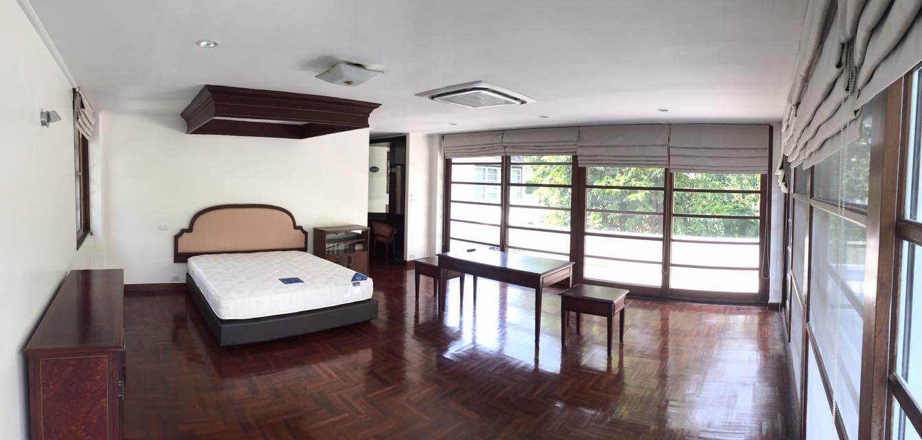 ประกาศฟรี! ซื้อ-ขาย-เช่า คอนโด บ้าน ทาวน์โฮม ที่ดิน และพื้นที่เชิงพาณิชย์ทั่วประเทศไทย ทุกทำเล ทุกงบประมาณ ไม่มีค่าใช้จ่าย ลงง่าย ขายไว เข้าถึงผู้ซื้อโดยตรง 5 482495pic4.jpg