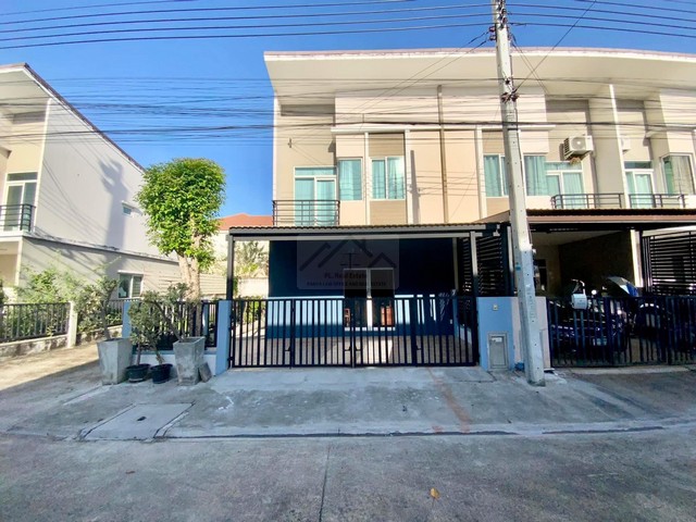 ประกาศฟรี! ซื้อ-ขาย-เช่า คอนโด บ้าน ทาวน์โฮม ที่ดิน และพื้นที่เชิงพาณิชย์ทั่วประเทศไทย ทุกทำเล ทุกงบประมาณ ไม่มีค่าใช้จ่าย ลงง่าย ขายไว เข้าถึงผู้ซื้อโดยตรง 2 482480pic1.jpg