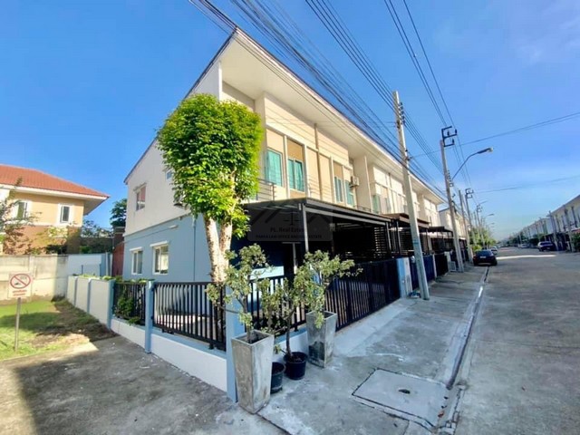 ประกาศฟรี! ซื้อ-ขาย-เช่า คอนโด บ้าน ทาวน์โฮม ที่ดิน และพื้นที่เชิงพาณิชย์ทั่วประเทศไทย ทุกทำเล ทุกงบประมาณ ไม่มีค่าใช้จ่าย ลงง่าย ขายไว เข้าถึงผู้ซื้อโดยตรง 3 482480pic2.jpg