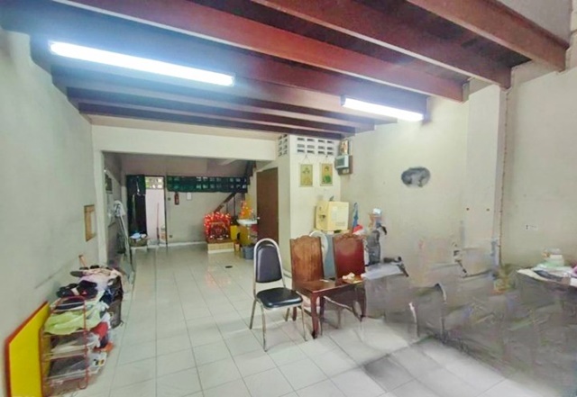 ประกาศฟรี! ซื้อ-ขาย-เช่า คอนโด บ้าน ทาวน์โฮม ที่ดิน และพื้นที่เชิงพาณิชย์ทั่วประเทศไทย ทุกทำเล ทุกงบประมาณ ไม่มีค่าใช้จ่าย ลงง่าย ขายไว เข้าถึงผู้ซื้อโดยตรง 4 182909pic3.jpg