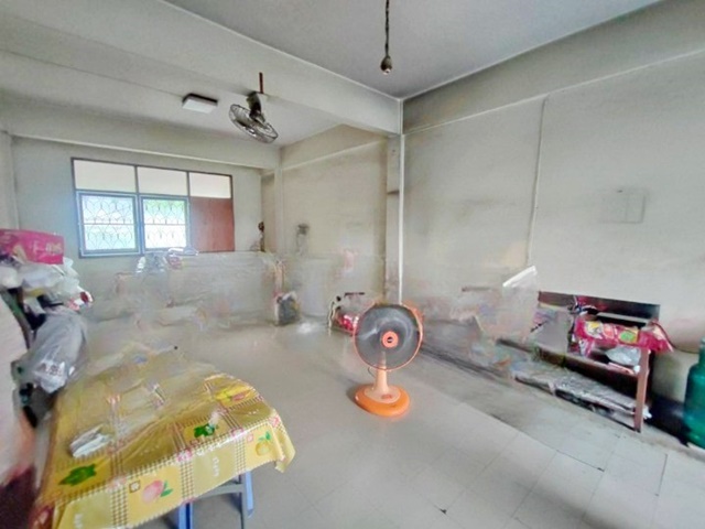 ประกาศฟรี! ซื้อ-ขาย-เช่า คอนโด บ้าน ทาวน์โฮม ที่ดิน และพื้นที่เชิงพาณิชย์ทั่วประเทศไทย ทุกทำเล ทุกงบประมาณ ไม่มีค่าใช้จ่าย ลงง่าย ขายไว เข้าถึงผู้ซื้อโดยตรง 4 182908pic3.jpg