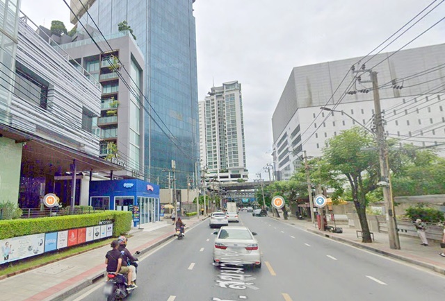 ประกาศฟรี! ซื้อ-ขาย-เช่า คอนโด บ้าน ทาวน์โฮม ที่ดิน และพื้นที่เชิงพาณิชย์ทั่วประเทศไทย ทุกทำเล ทุกงบประมาณ ไม่มีค่าใช้จ่าย ลงง่าย ขายไว เข้าถึงผู้ซื้อโดยตรง 5 182908pic4.jpg