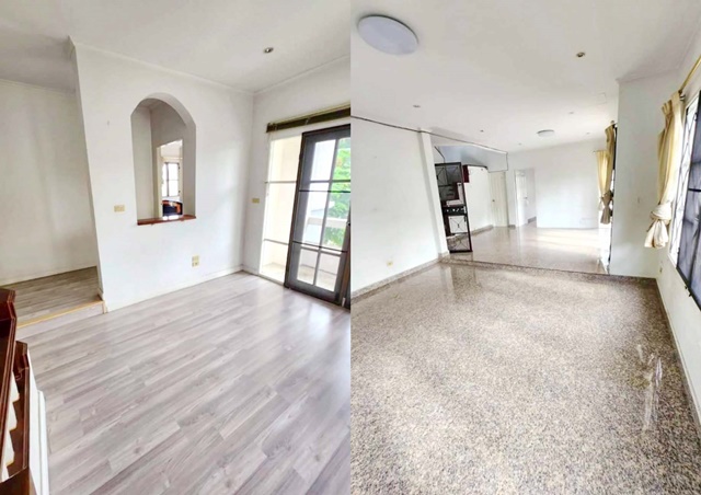 ประกาศฟรี! ซื้อ-ขาย-เช่า คอนโด บ้าน ทาวน์โฮม ที่ดิน และพื้นที่เชิงพาณิชย์ทั่วประเทศไทย ทุกทำเล ทุกงบประมาณ ไม่มีค่าใช้จ่าย ลงง่าย ขายไว เข้าถึงผู้ซื้อโดยตรง 3 182907pic2.jpg