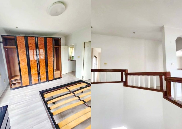 ประกาศฟรี! ซื้อ-ขาย-เช่า คอนโด บ้าน ทาวน์โฮม ที่ดิน และพื้นที่เชิงพาณิชย์ทั่วประเทศไทย ทุกทำเล ทุกงบประมาณ ไม่มีค่าใช้จ่าย ลงง่าย ขายไว เข้าถึงผู้ซื้อโดยตรง 4 182907pic3.jpg