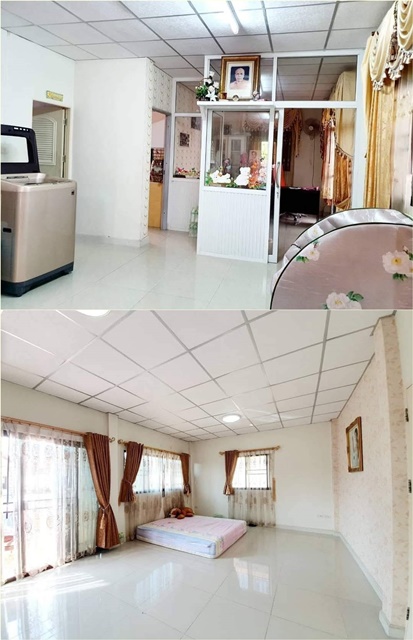 ประกาศฟรี! ซื้อ-ขาย-เช่า คอนโด บ้าน ทาวน์โฮม ที่ดิน และพื้นที่เชิงพาณิชย์ทั่วประเทศไทย ทุกทำเล ทุกงบประมาณ ไม่มีค่าใช้จ่าย ลงง่าย ขายไว เข้าถึงผู้ซื้อโดยตรง 4 182905pic3.jpg