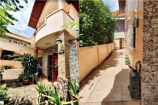 ประกาศฟรี! ซื้อ-ขาย-เช่า คอนโด บ้าน ทาวน์โฮม ที่ดิน และพื้นที่เชิงพาณิชย์ทั่วประเทศไทย ทุกทำเล ทุกงบประมาณ ไม่มีค่าใช้จ่าย ลงง่าย ขายไว เข้าถึงผู้ซื้อโดยตรง 5 182905pic4.jpg